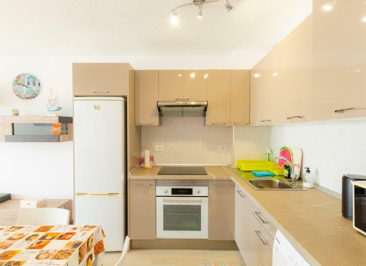 Ocean View Puerto Santiago Apartment By Dreamhomestenerife Puerto de Santiago  Dış mekan fotoğraf